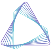 Logo Azenta US, Inc.