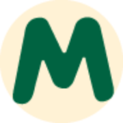 Logo The Meatless Farm Ltd.
