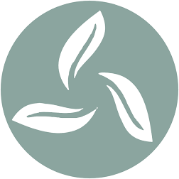 Logo Transaera, Inc.