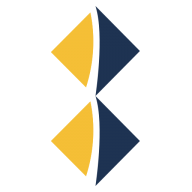 Logo KFS Finland Oy