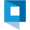 Logo Quinsigamond Community College