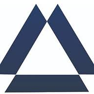Logo India SME Investments