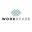Logo Workscape Co. Ltd.