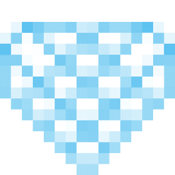 Logo The One Love Foundation in Honor of Yeardley Love, Inc.