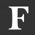 Logo Forbes Communications Council