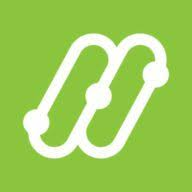 Logo Phlow Corp.