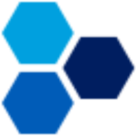 Logo PharmaSGP Holding SE
