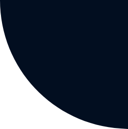 Logo RudderStack, Inc.