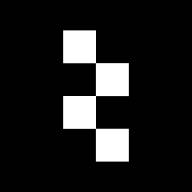 Logo Cathedral (Bromley 2) Ltd.