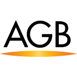 Logo A.G. BARR Pension Trustee Ltd.