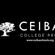 Logo Ceiba Public Schools