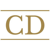 Logo Cosmo Denicola Cos.
