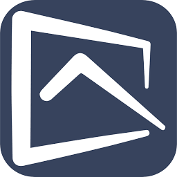 Logo Corridor Platforms, Inc. /NJ/