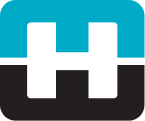 Logo Howmet Aerospace Foundation