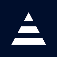 Logo Assembly Ventures LLC