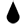 Logo Bright Future Sp zoo