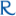 Logo Rotech Healthcare Holdings, Inc.