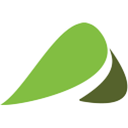 Logo Arvesta BV