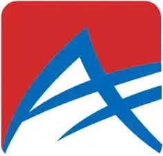 Logo Paragon Geochemical Laboratories, Inc.