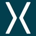 Logo Xaar 3D Holdings Ltd.
