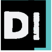 Logo Delve Health LLC