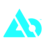Logo American Outdoor Brands, Inc.