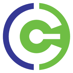 Logo Blockchain of Things, Inc.