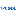 Logo TP Central Odisha Distribution Ltd.