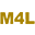 Logo Mining4life