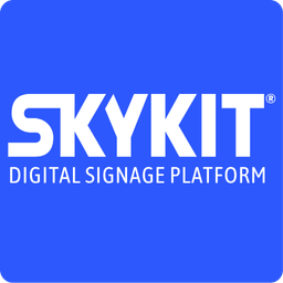 Logo Skykit LLC