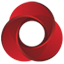 Logo Shun Shing Group International Ltd.