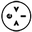 Logo Evive Nutrition, Inc.