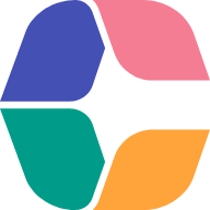 Logo Choosing Therapy, Inc.