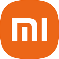 Logo Xiaomi Technology (Wuhan) Co., Ltd.