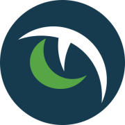 Logo Trex Bio, Inc.
