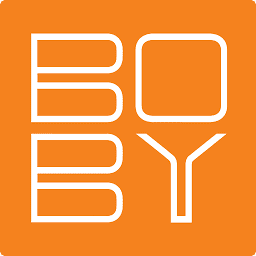Logo AB Botkyrkabyggen