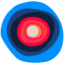 Logo Blue like an Orange Capital US LLC