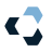 Logo Performant Capital
