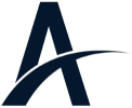 Logo Agrud Technologies Pte Ltd.