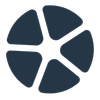 Logo Radial Equity Partners LLC