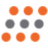 Logo Sistec SASU