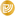 Logo Pyfore Capital GmbH
