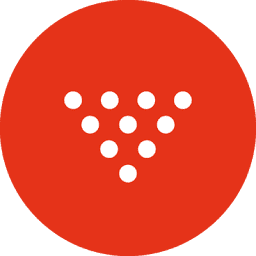 Logo MVIC AB