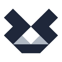 Logo Certifaction AG