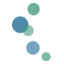 Logo Cytoagents, Inc.