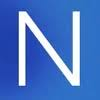 Logo Nutrivert
