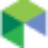 Logo Taronga Ventures Pty Ltd.