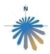 Logo Southeastern Wind Coalition, Inc.