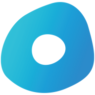 Logo Precise Bio, Inc.