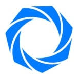 Logo Agro.Club Inc.